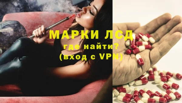 герыч Майский