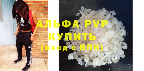 прущая мука Магас