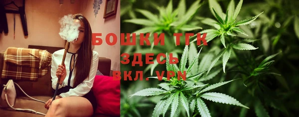 прущая мука Магас